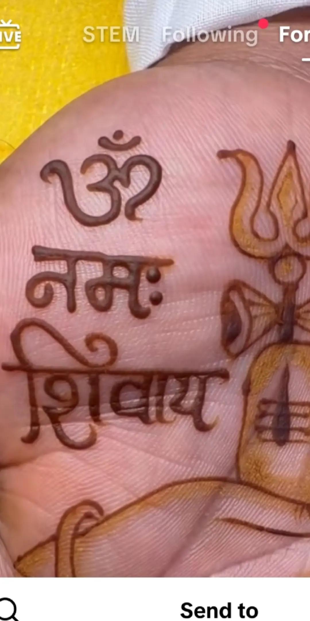 @Laki Kumar