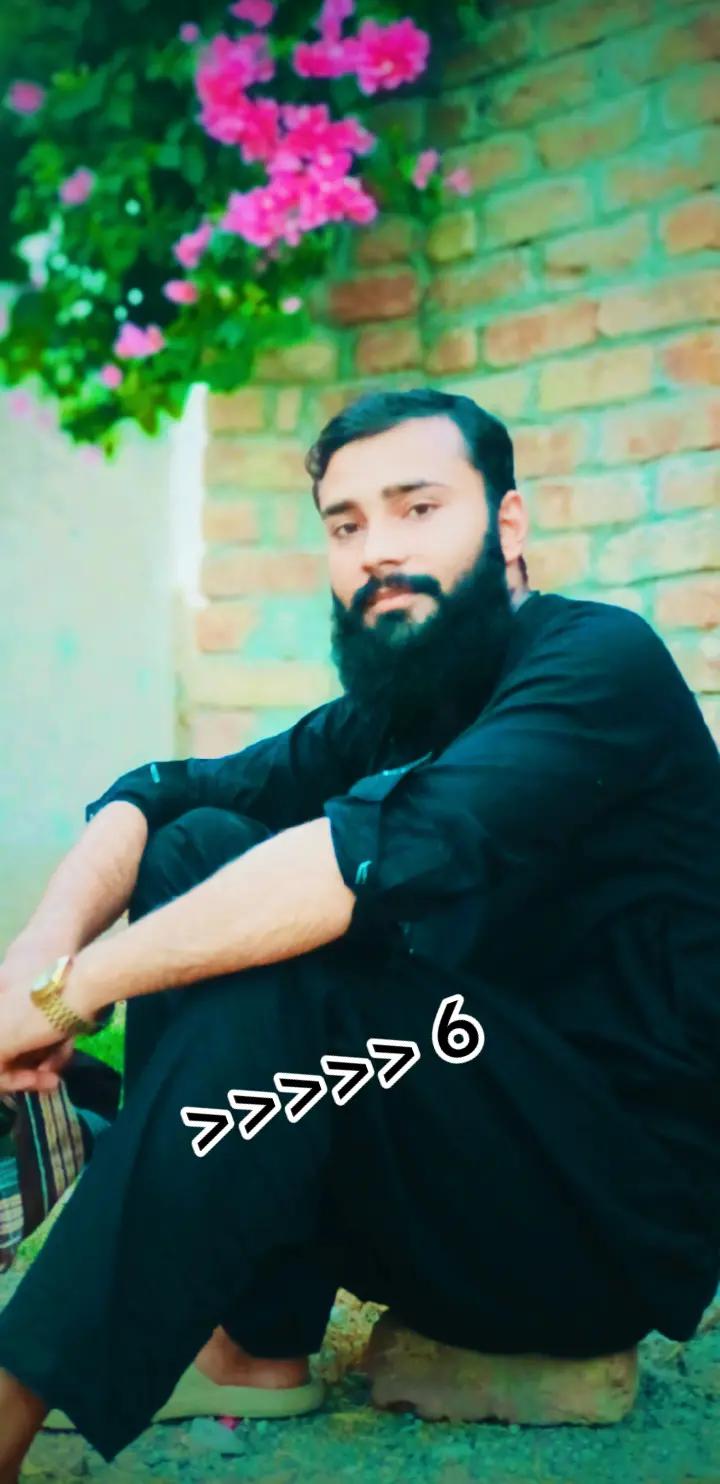 @🎀𝚂𝚑𝚊نی𝚔𝚑𝚊𝚗🎀