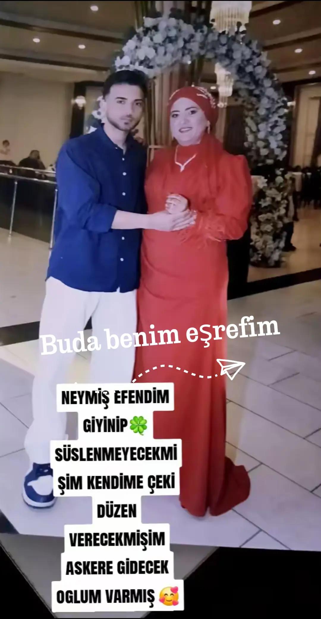 @nimetaktay