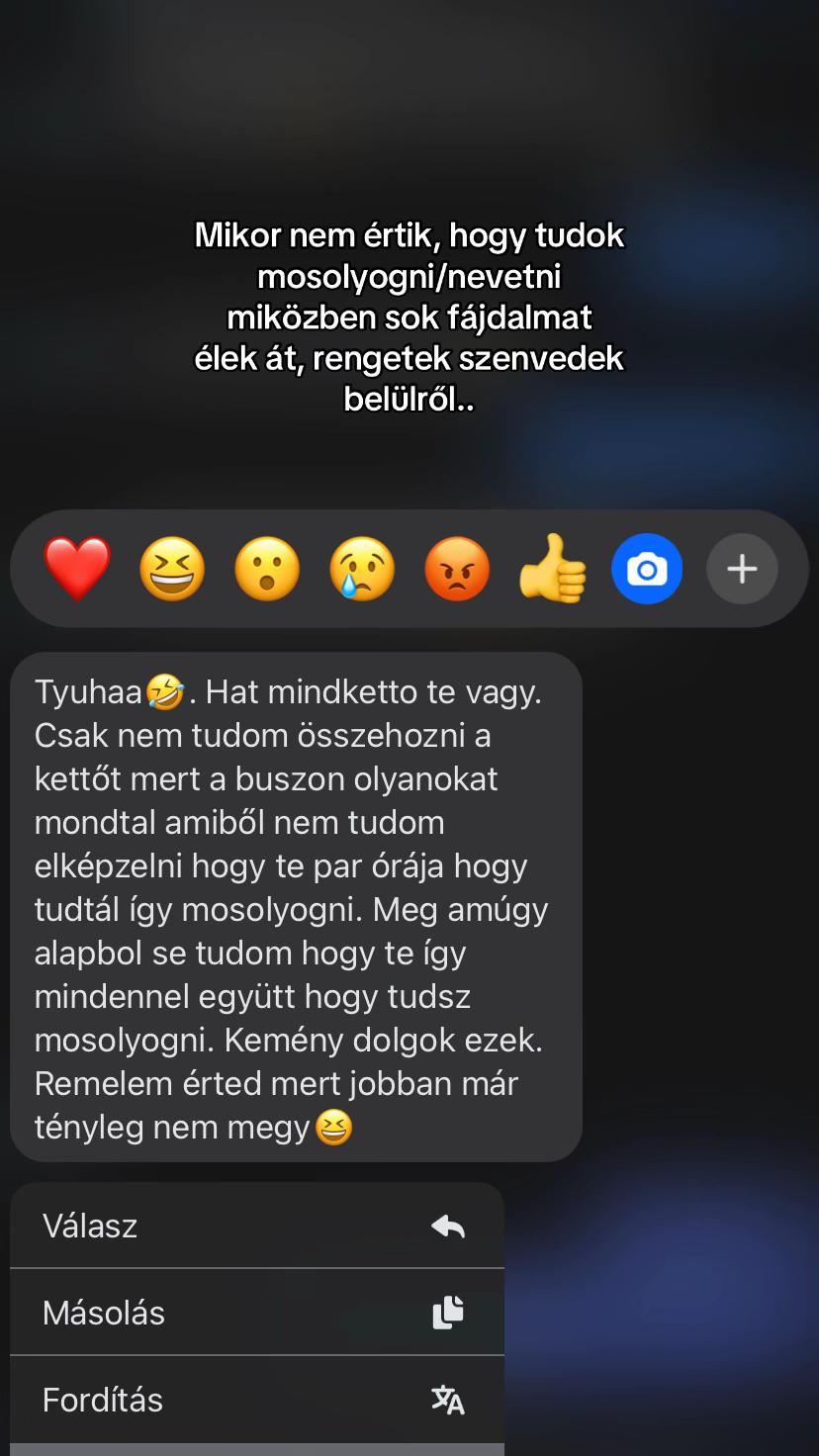 @Lau🤍