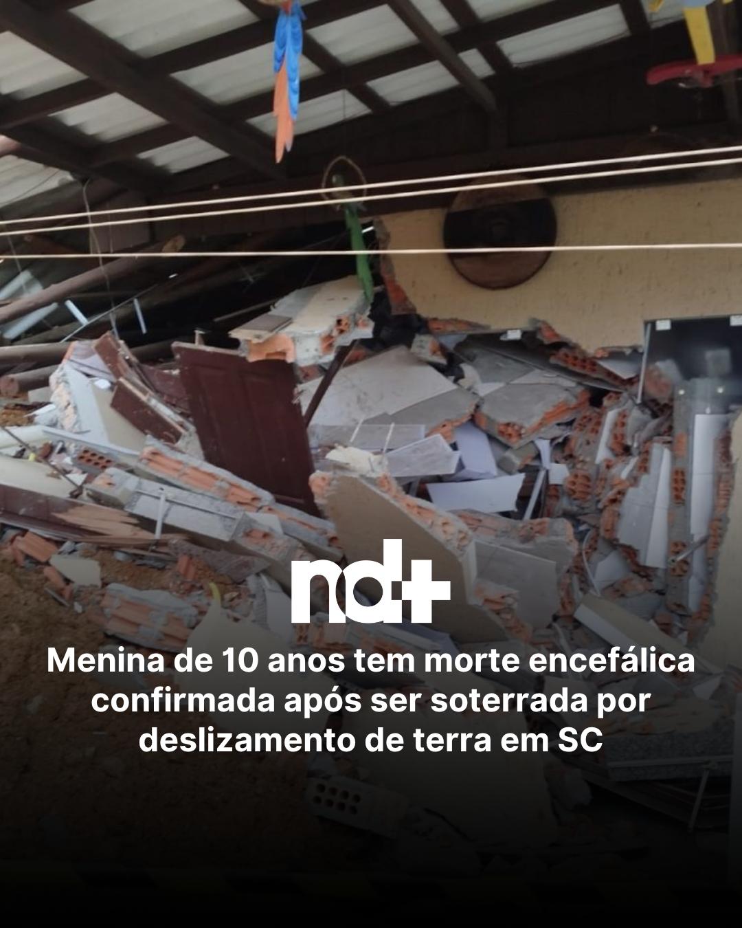 @portalndmais