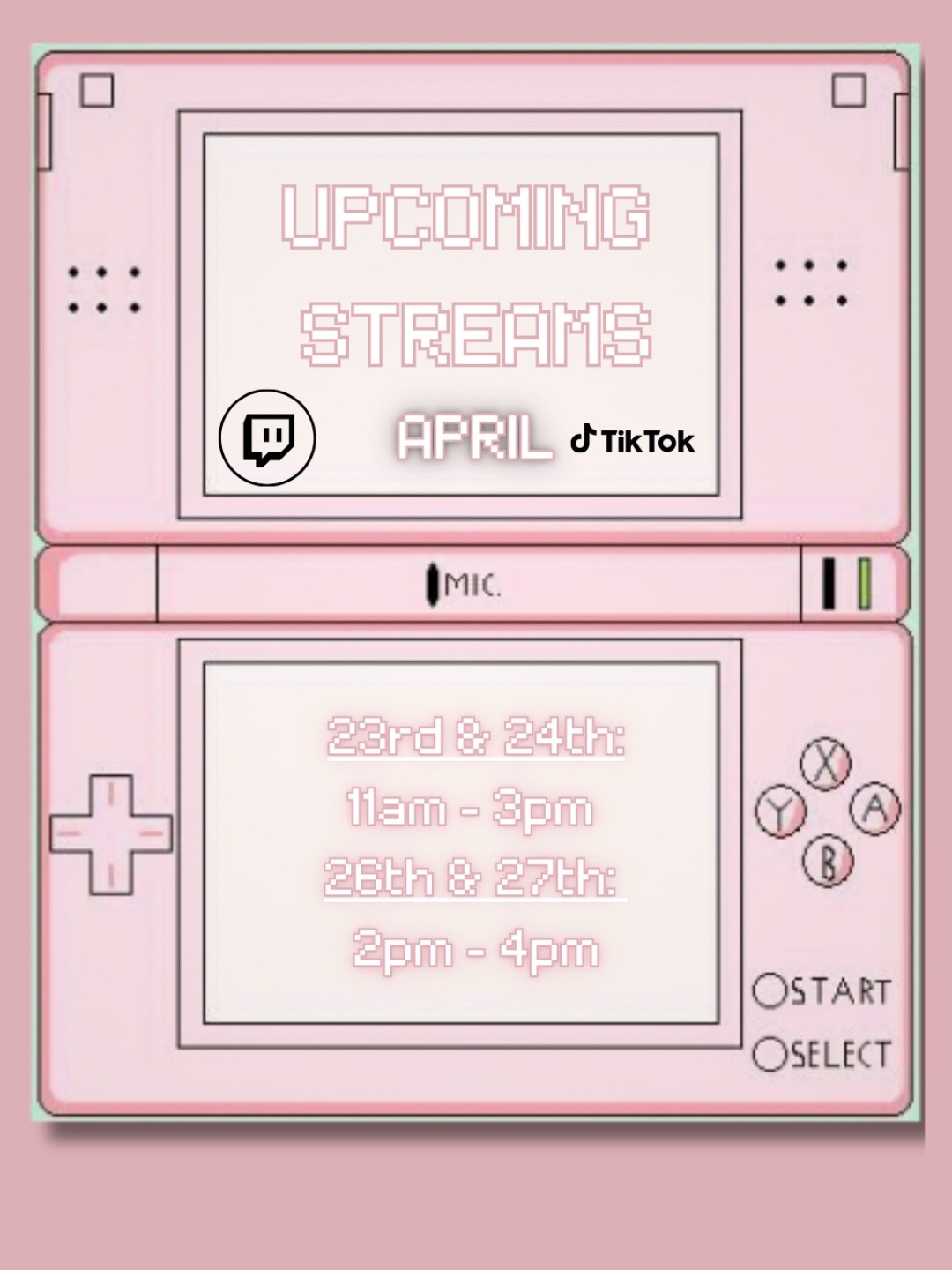 @cc._.plays