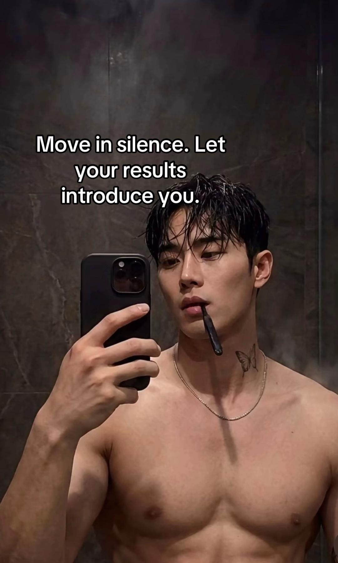 @Ha joon park
