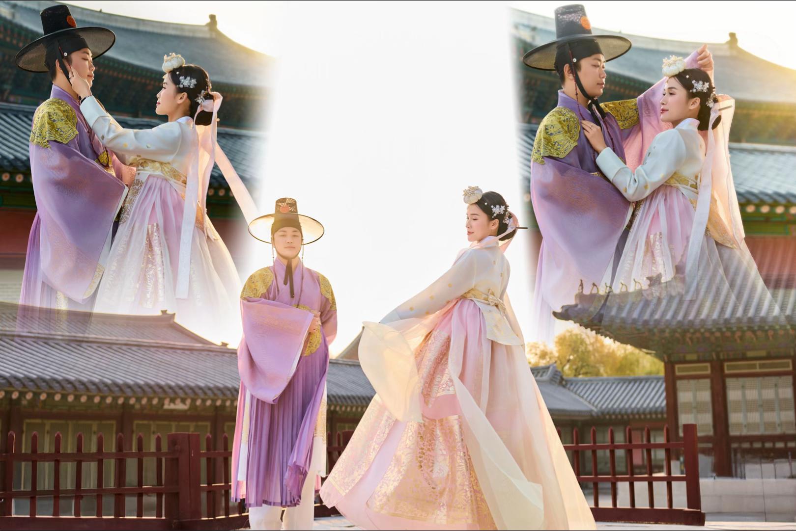 @Cao T&ugrave;ng Photo Korea 📸