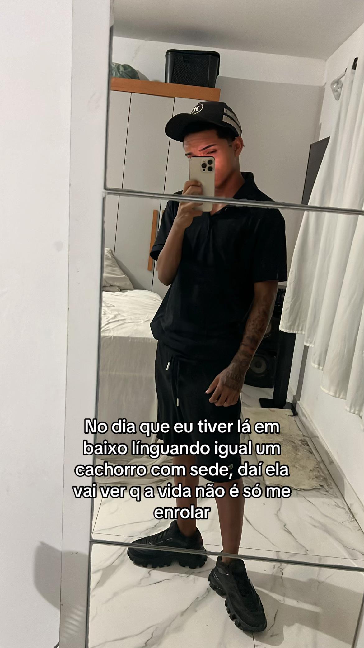 @ᴋɴᴀʟʜᴀ𝟧𝟩