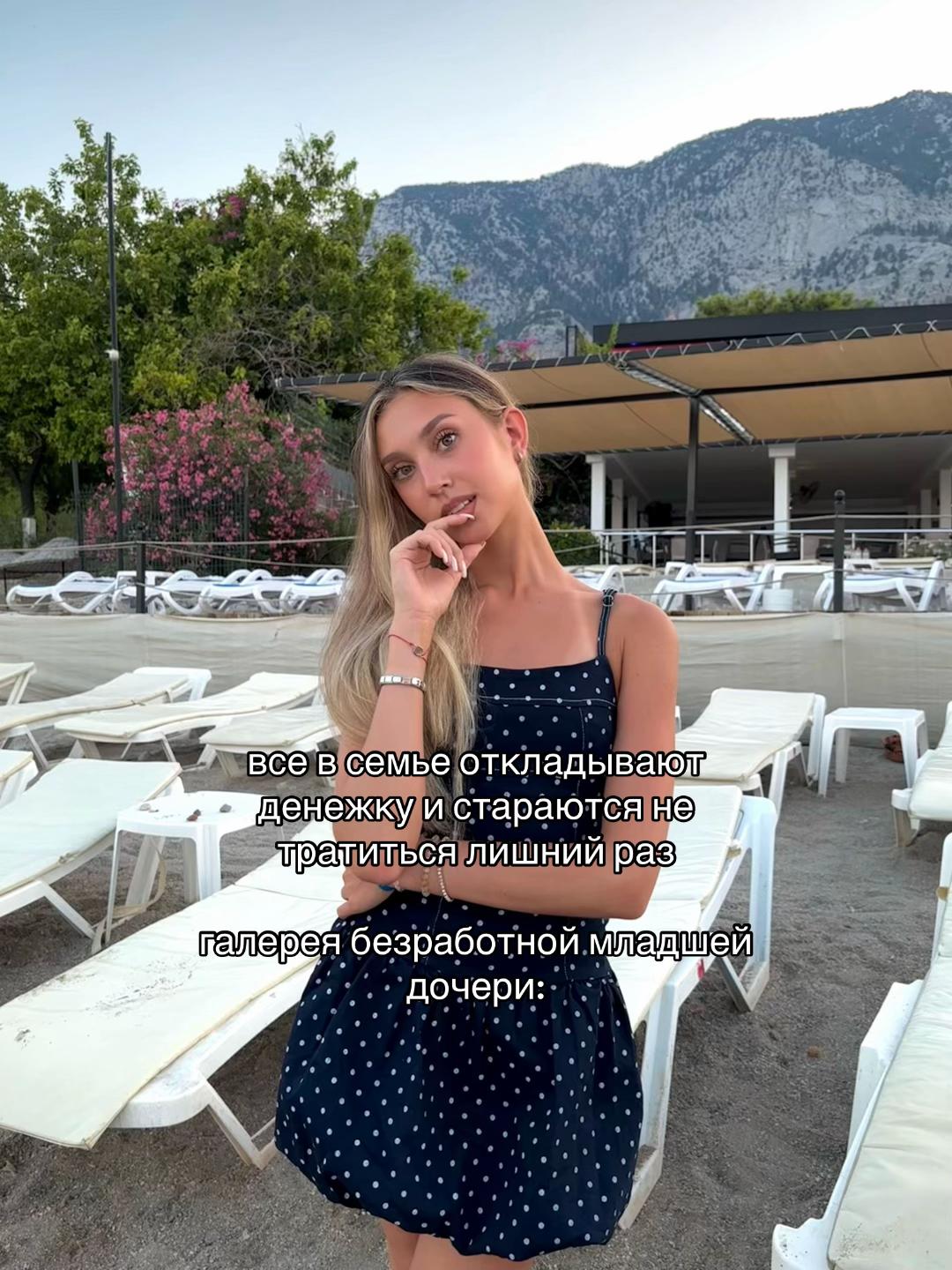@krivalyaaa