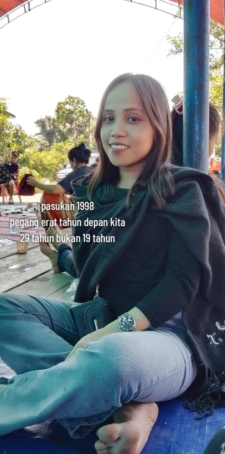 @Lhaura. .