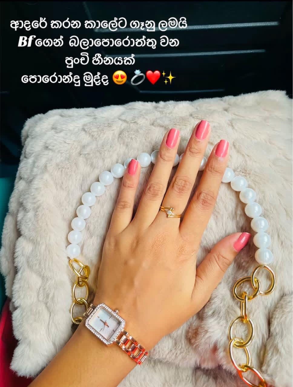 @nawo__girl_01__