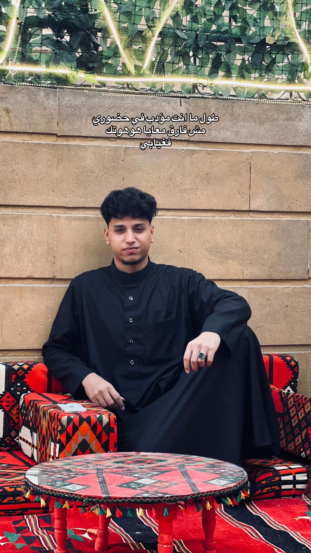 @Mooza🤴🏻