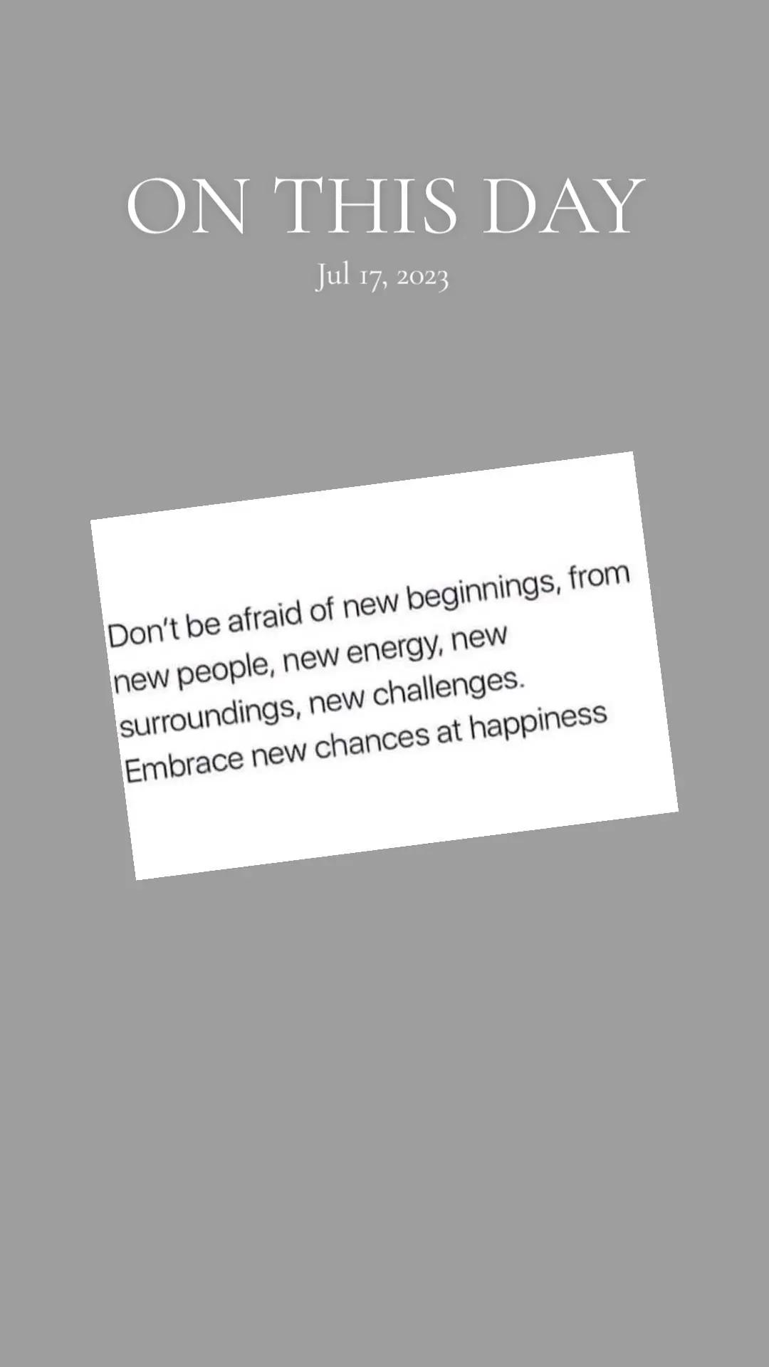 @self❤️newpandemic