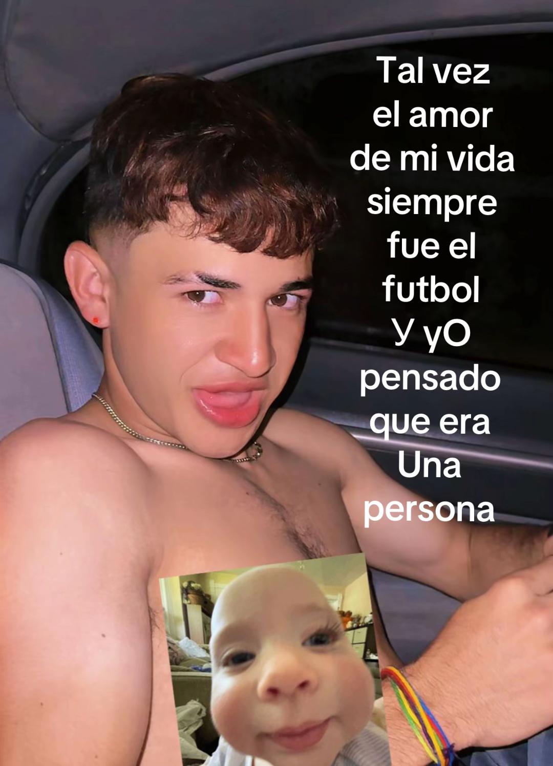 @Félix:)🇭🇳🫦💝🇺🇸
