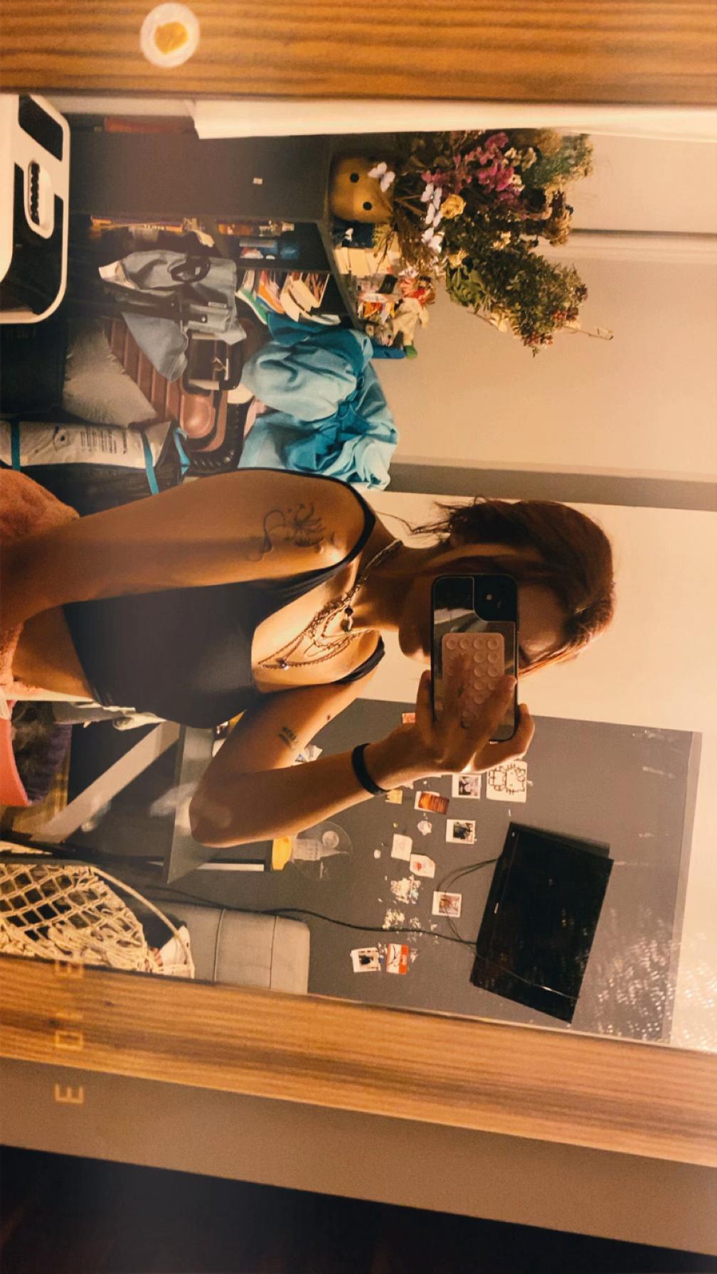 @llyakyaa
