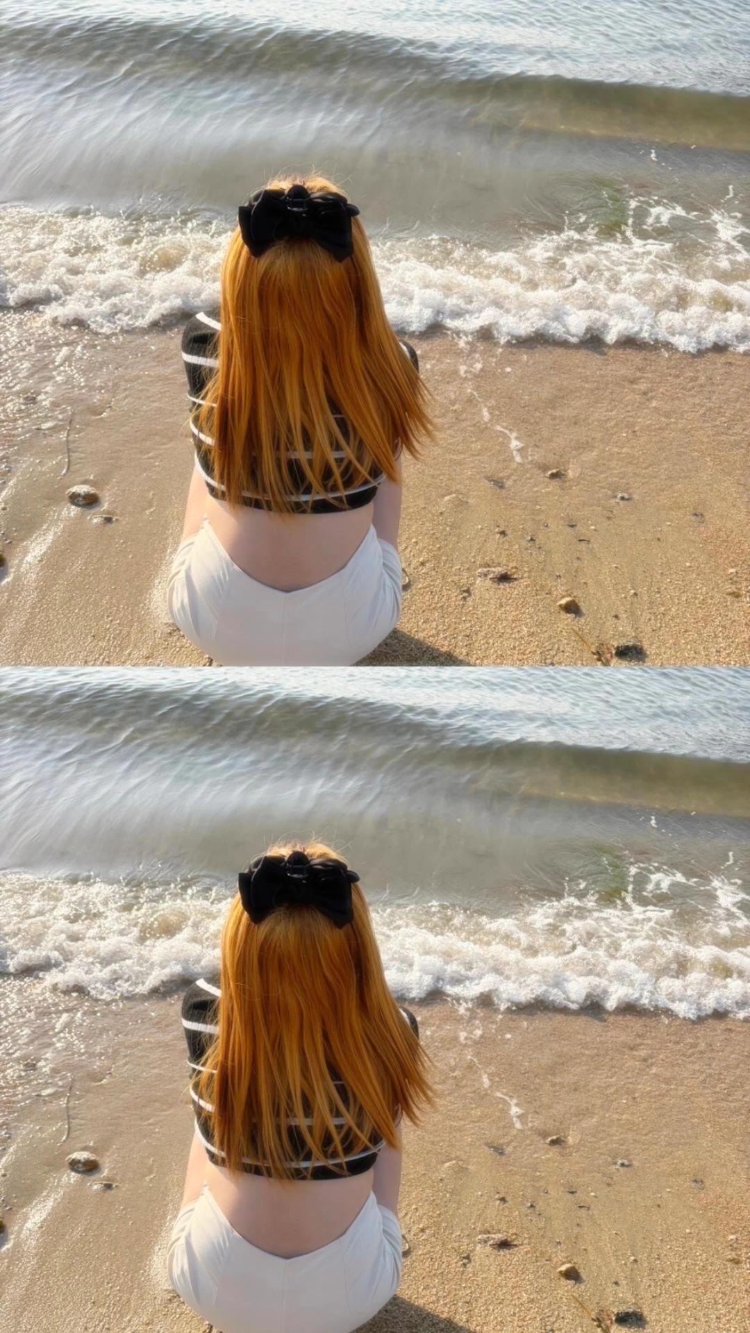 @広島モンチーギャル代表💗