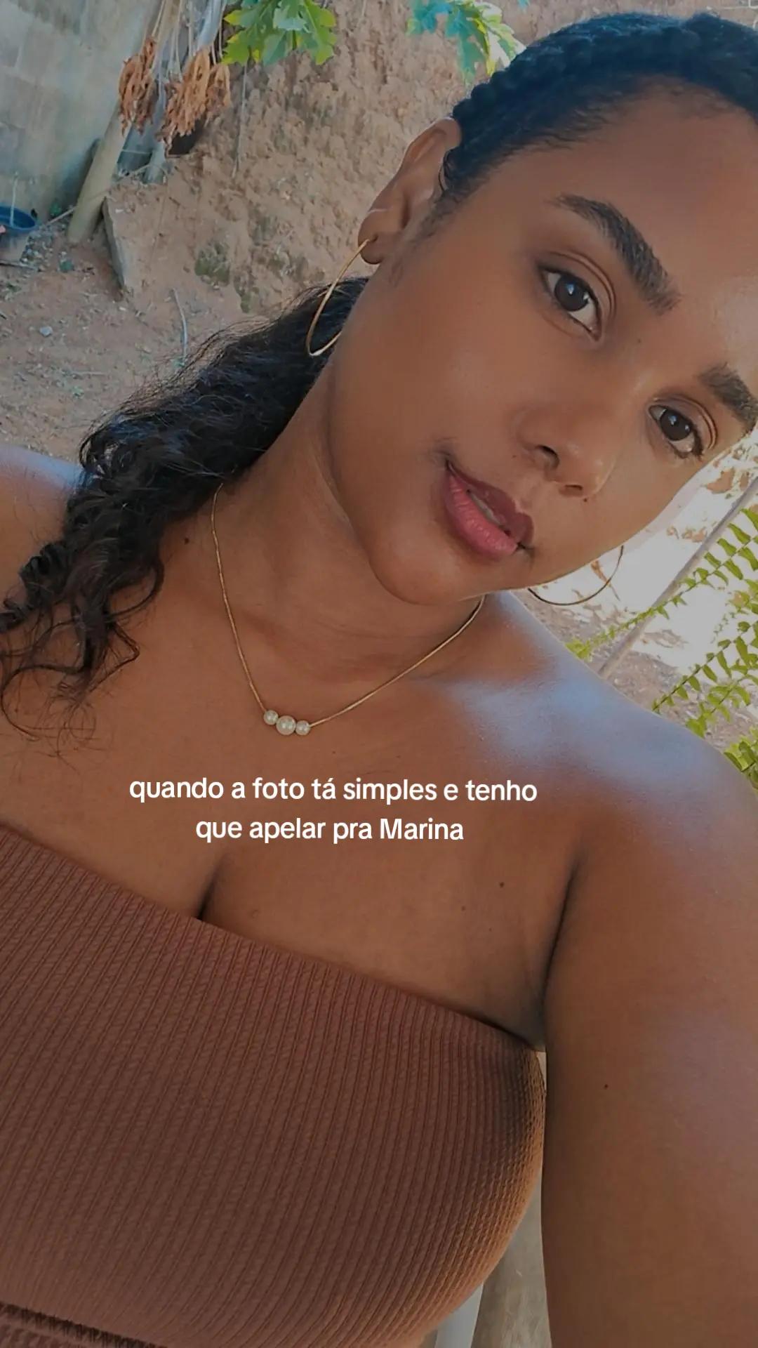 @Ana_xaviier🦈💜