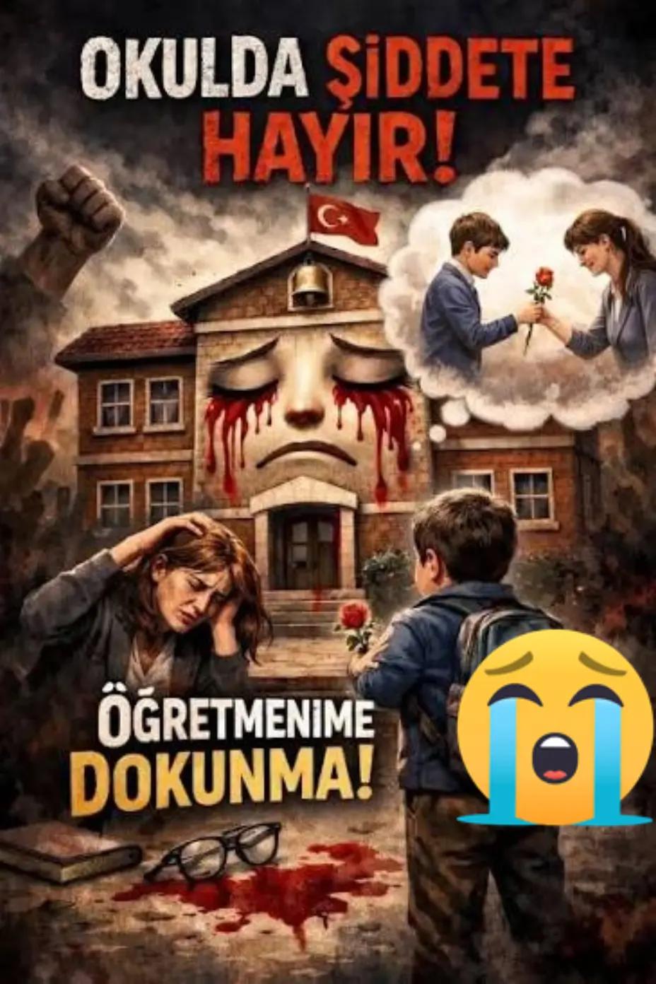 @Emine 53🥰