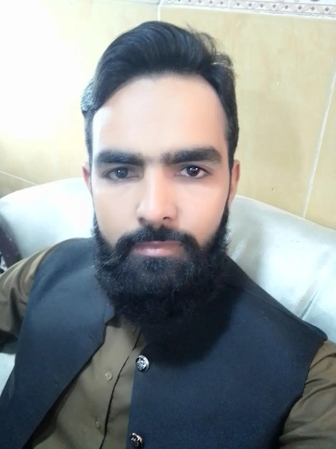 @haseeb