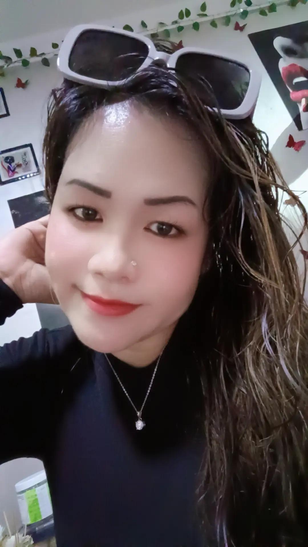 @๐ต๐ญุฉุจุจู๐ฐ๐ผ