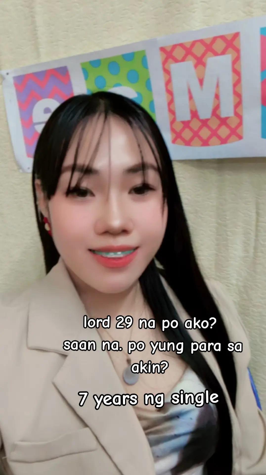 @🇸🇦💔 jhes💔🇵🇭