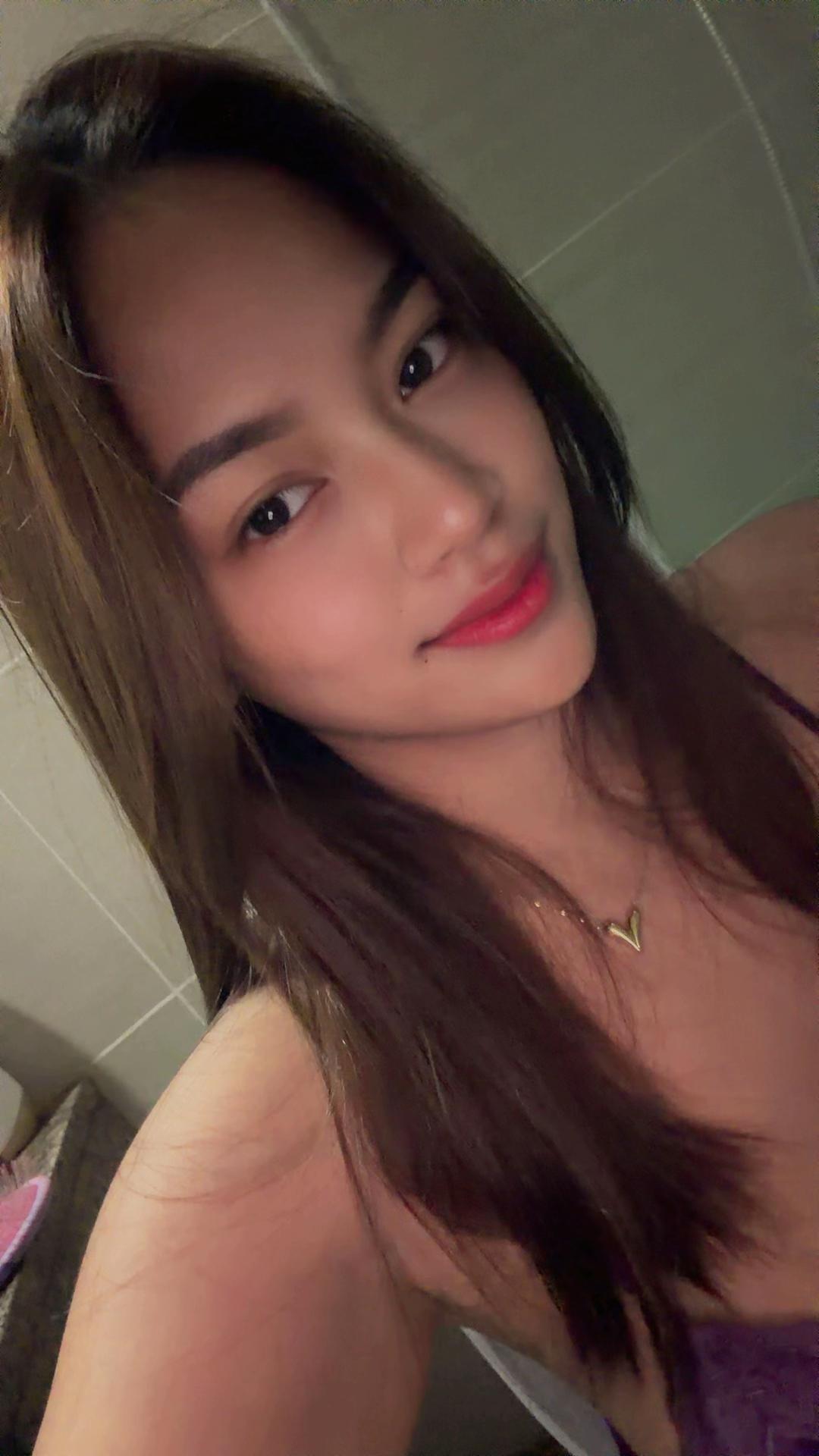 @Arisa Hui