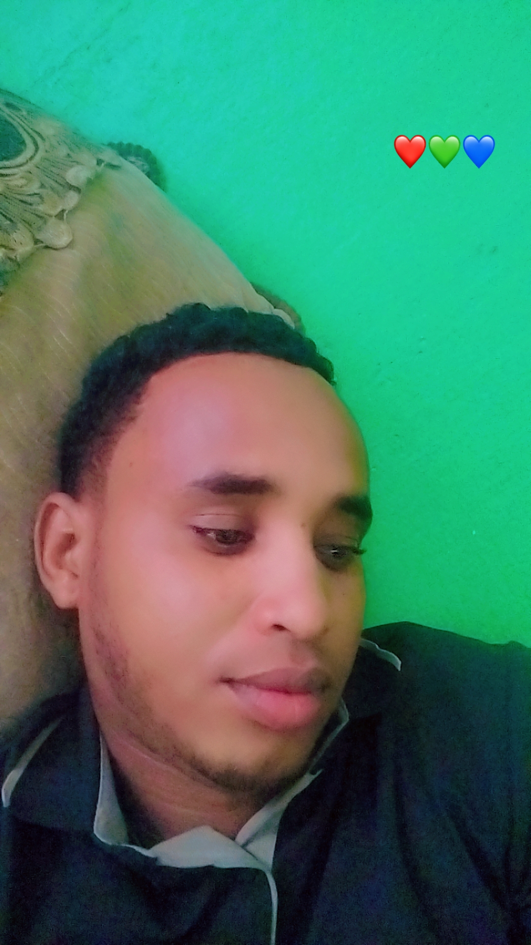 @caano geeel