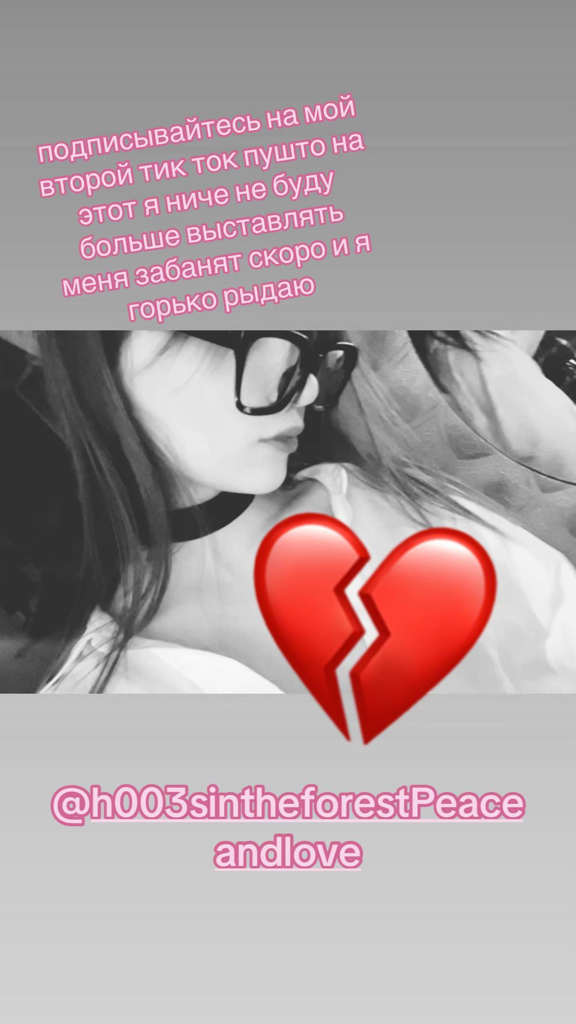 @2д