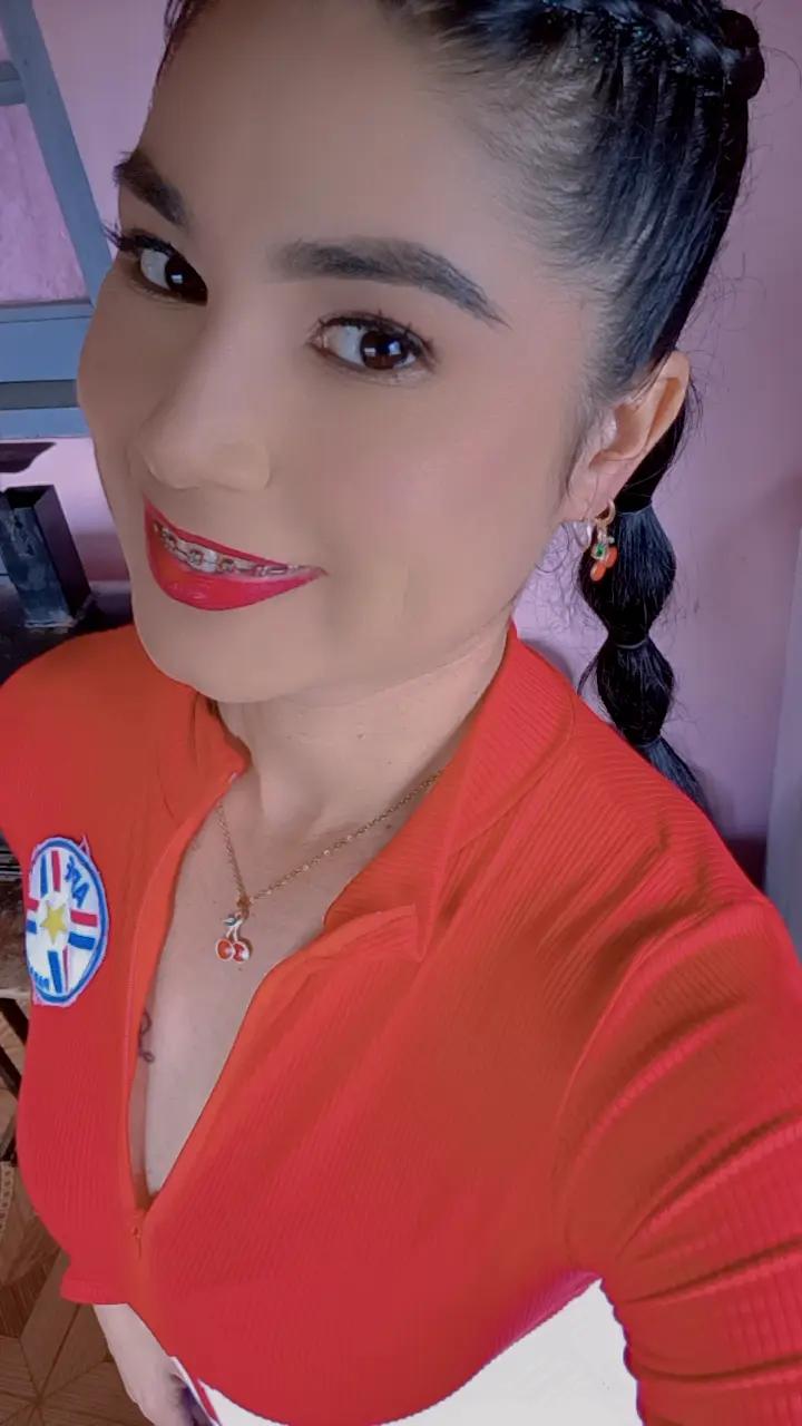 @Paola Avalos
