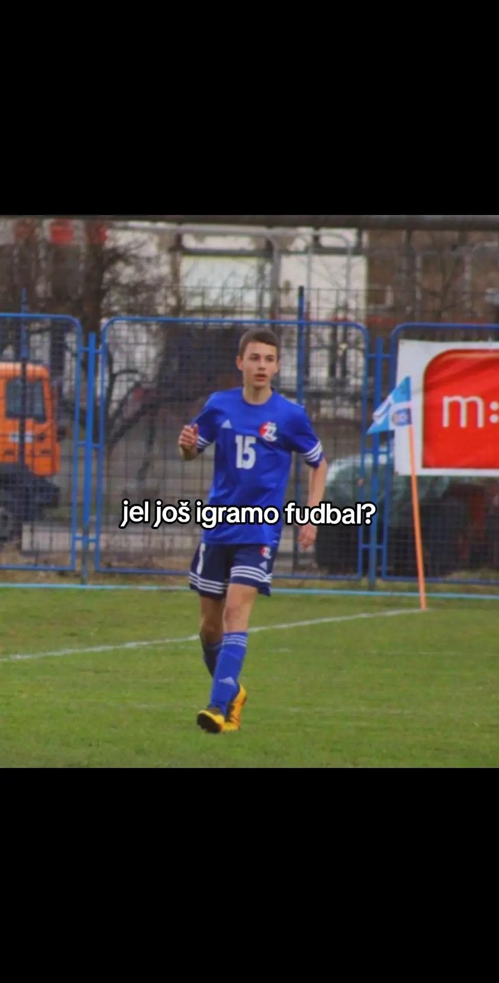 @Eldar