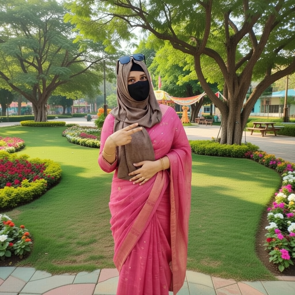 @đāĻĢāĻŋāĻĻā§āĻĻāĻž đŧ āĻŽāύāĻŋâ¤ī¸