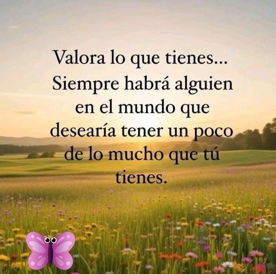 @Veronica Esperanza L