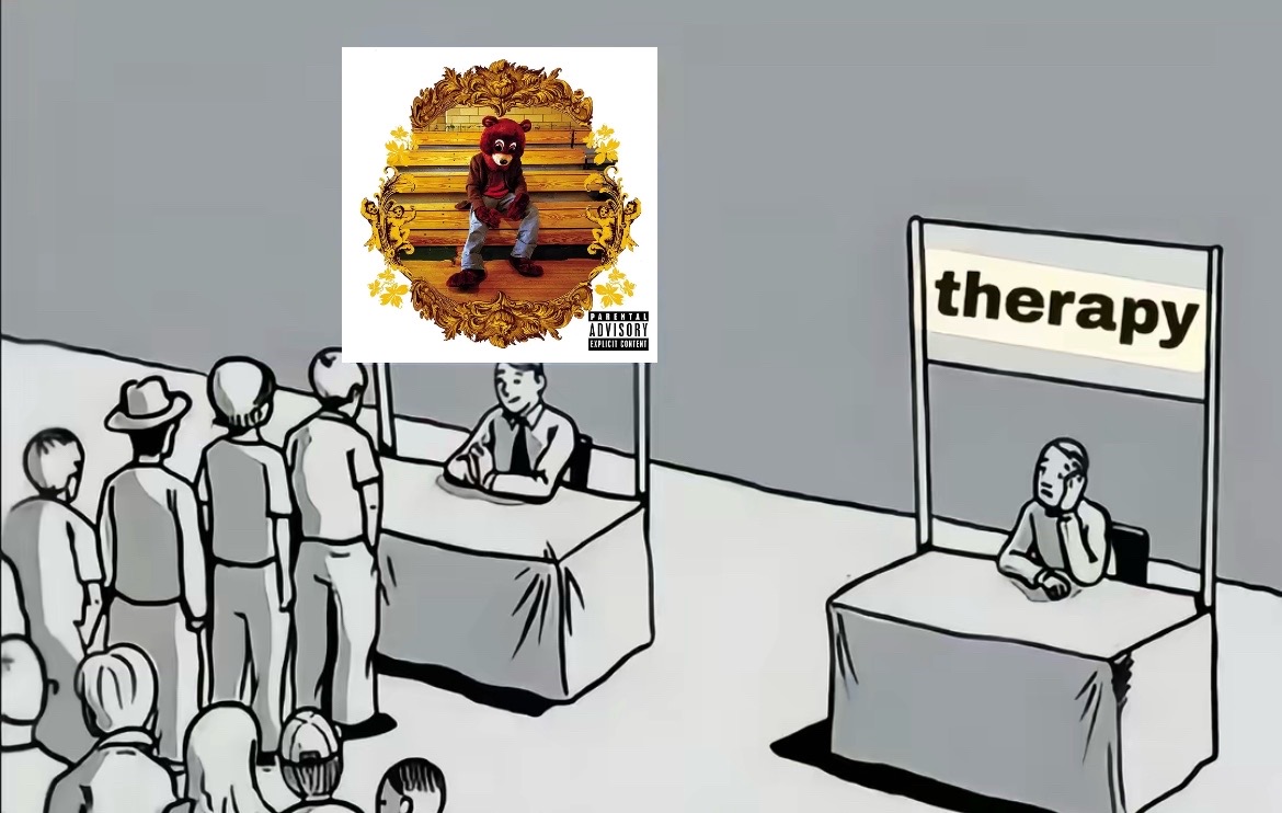 @ye