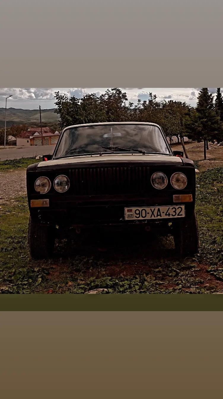 @rasim.773