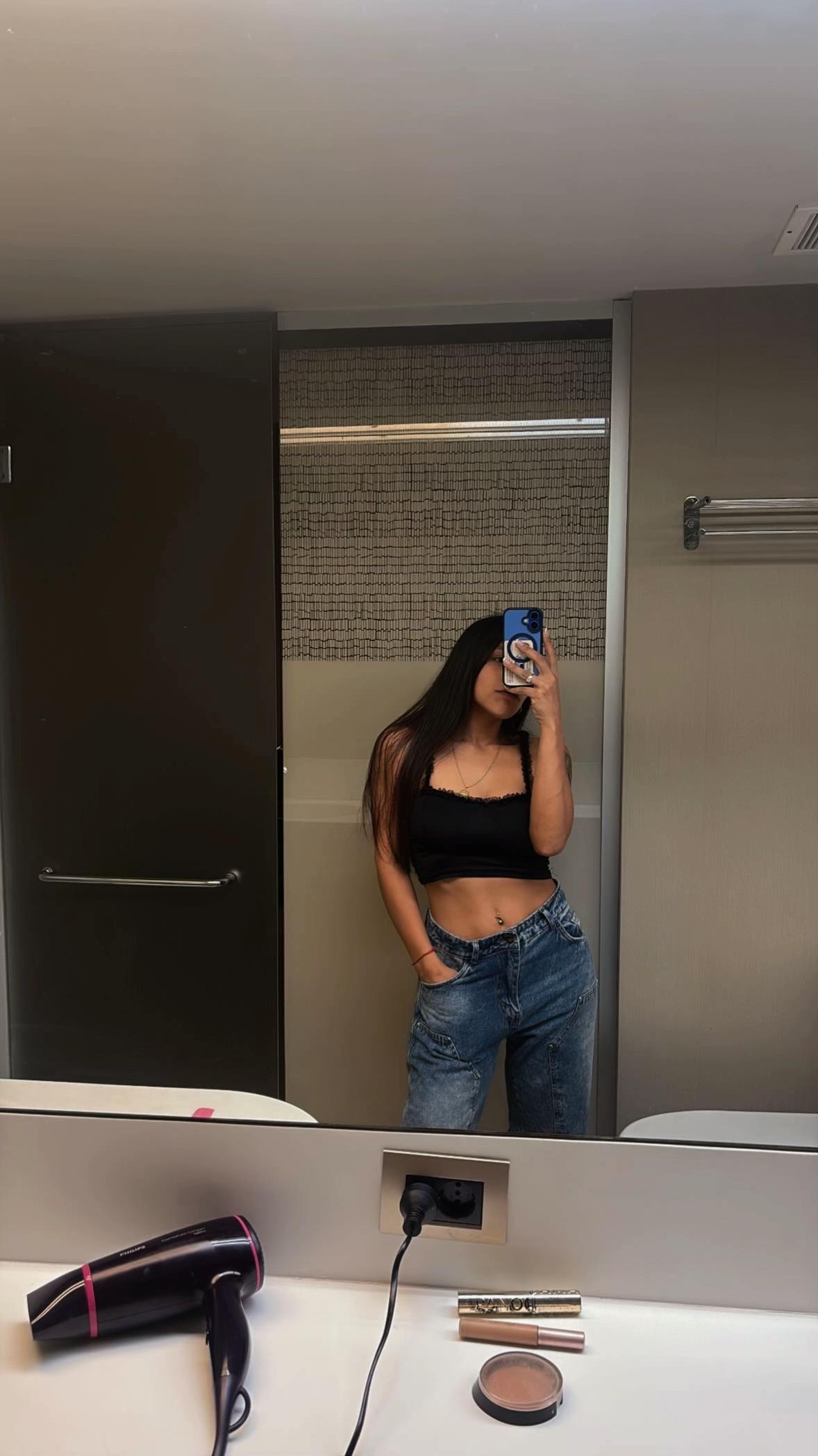 @Maaaar