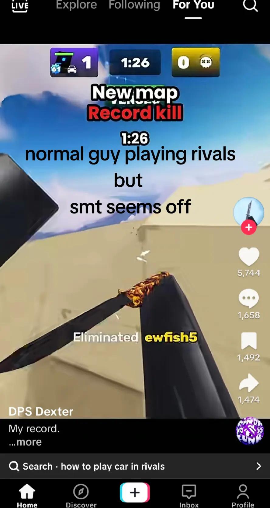 @chill_ghost