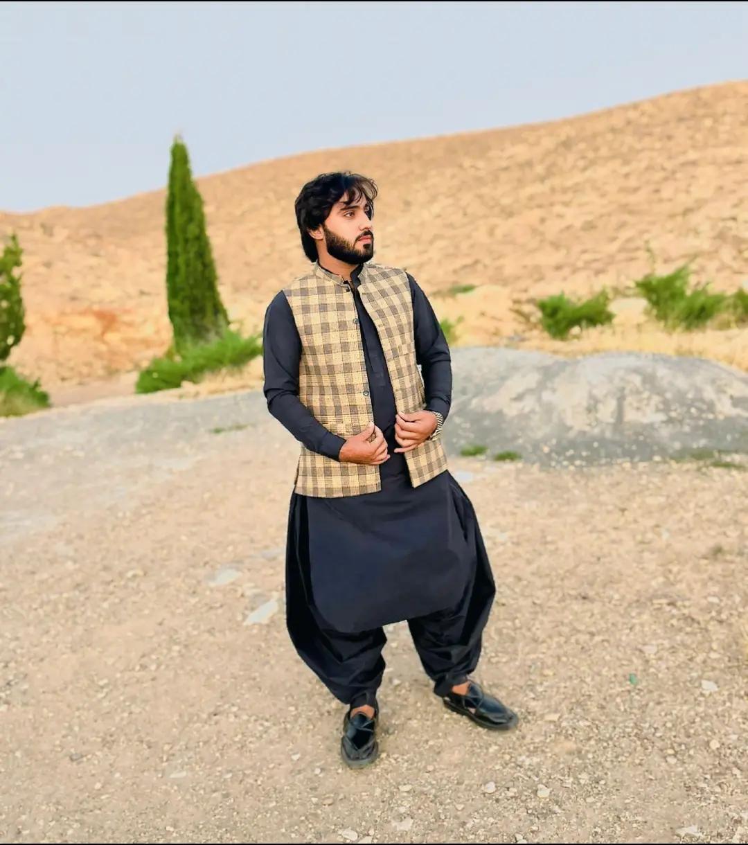 @Nasir dehwar
