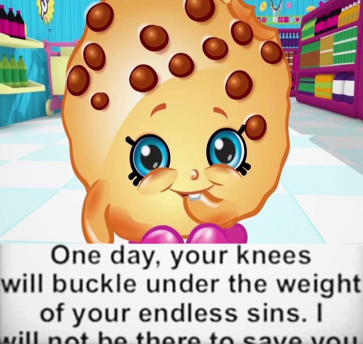 @fruit4thought4