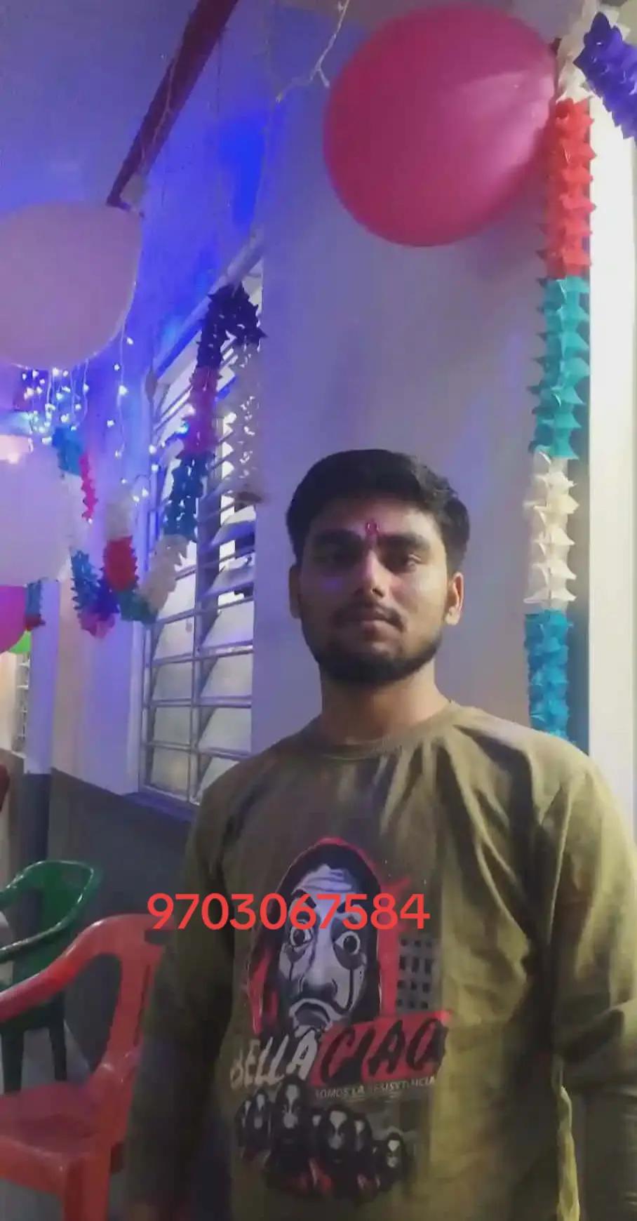 @Nisha Yadav