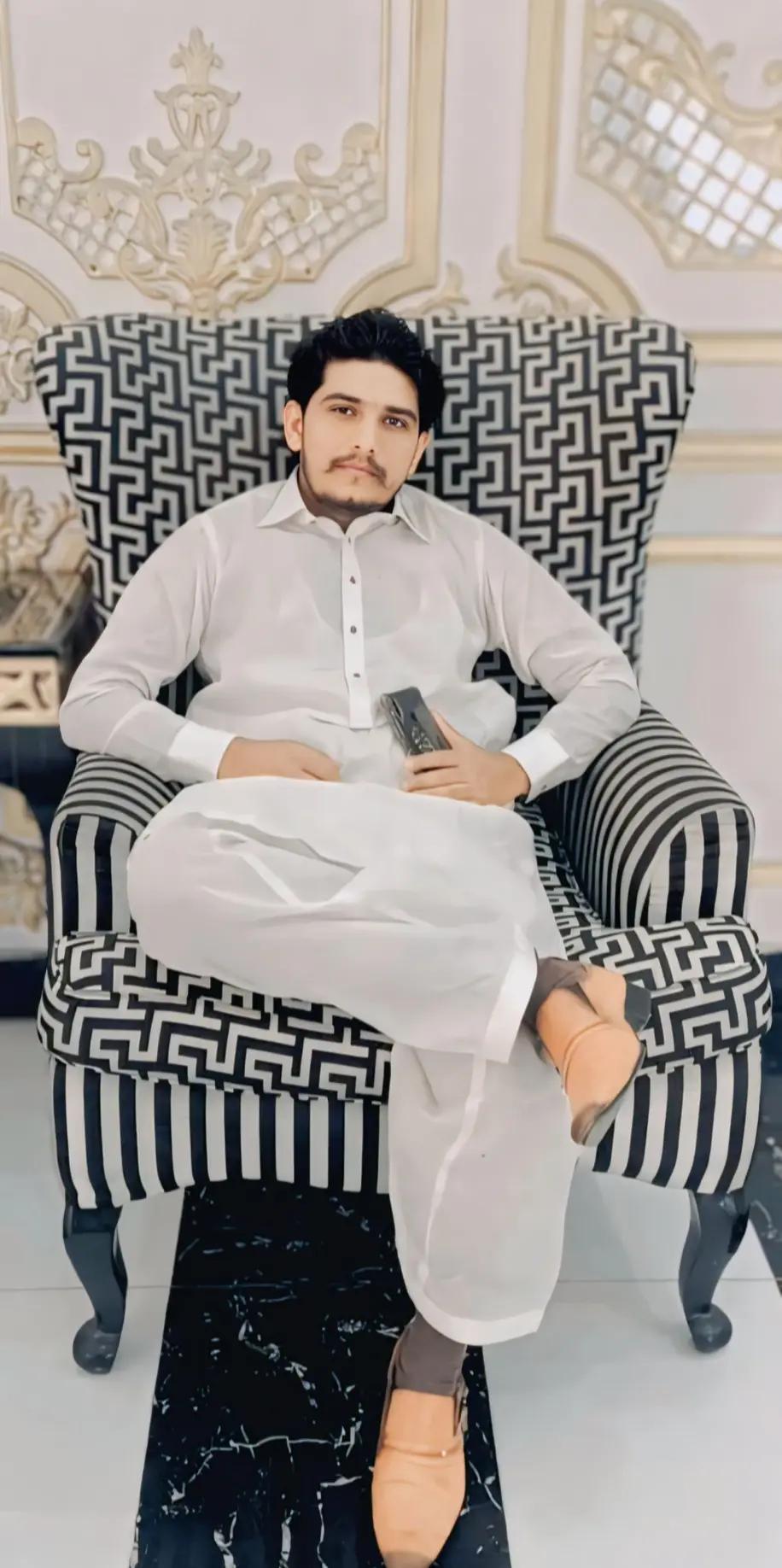 @RANAbabar619