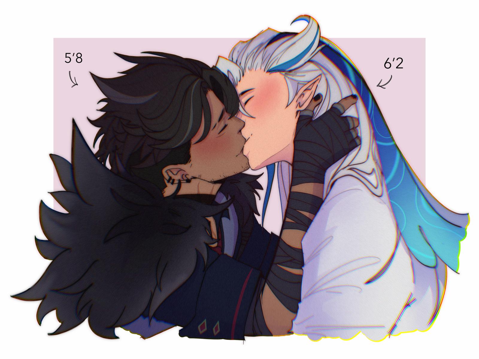 @plutoo✨️