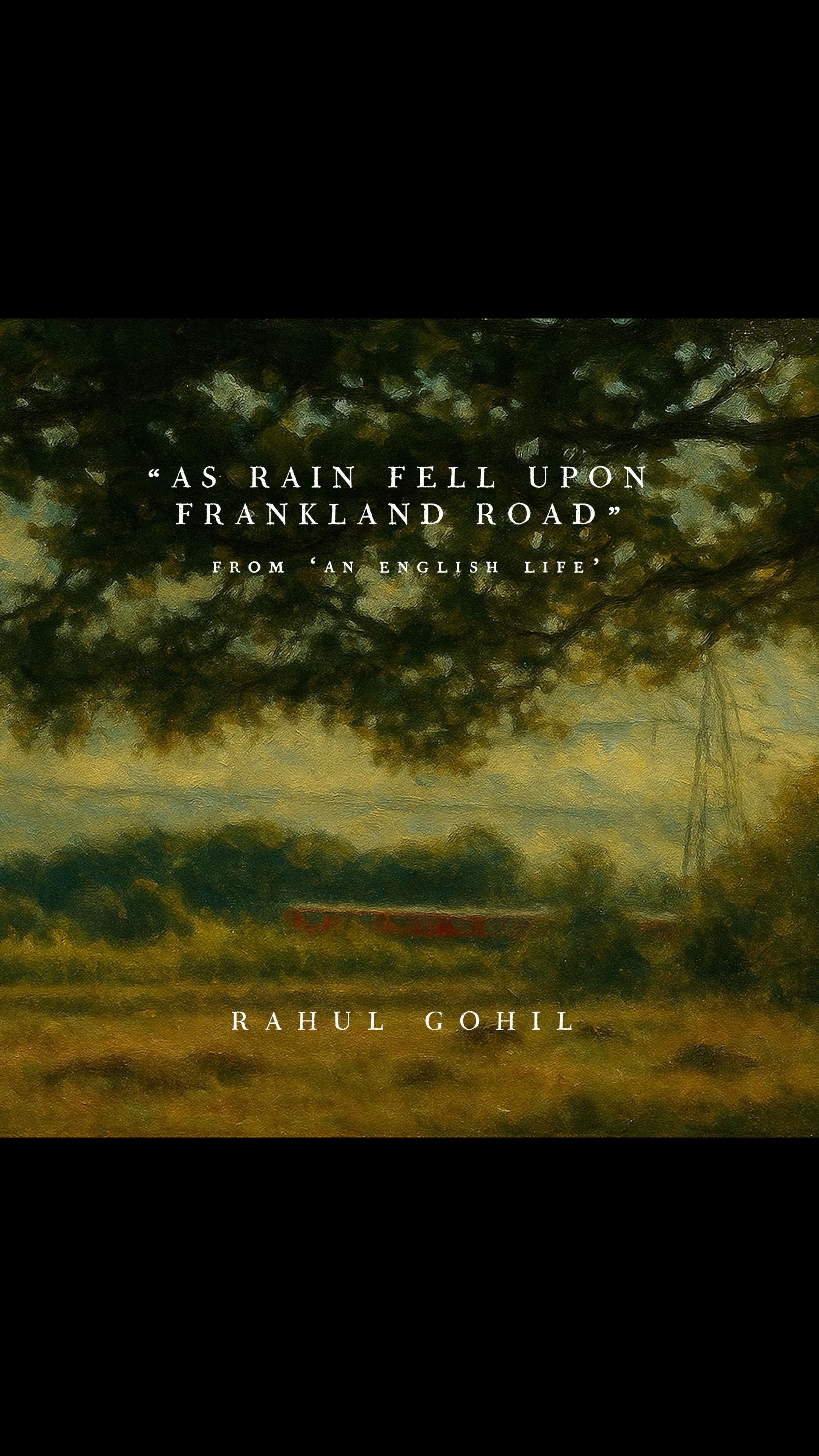 @rahulgohilcomposer