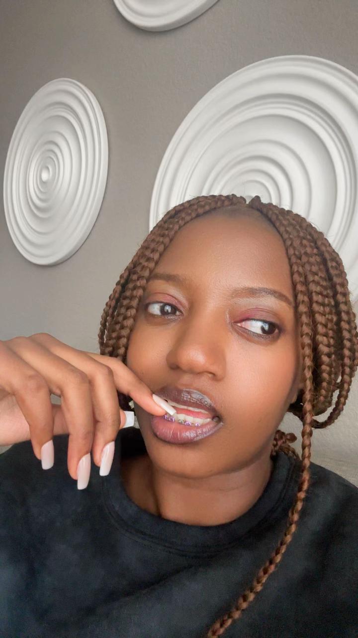 @Tassy_Faffie