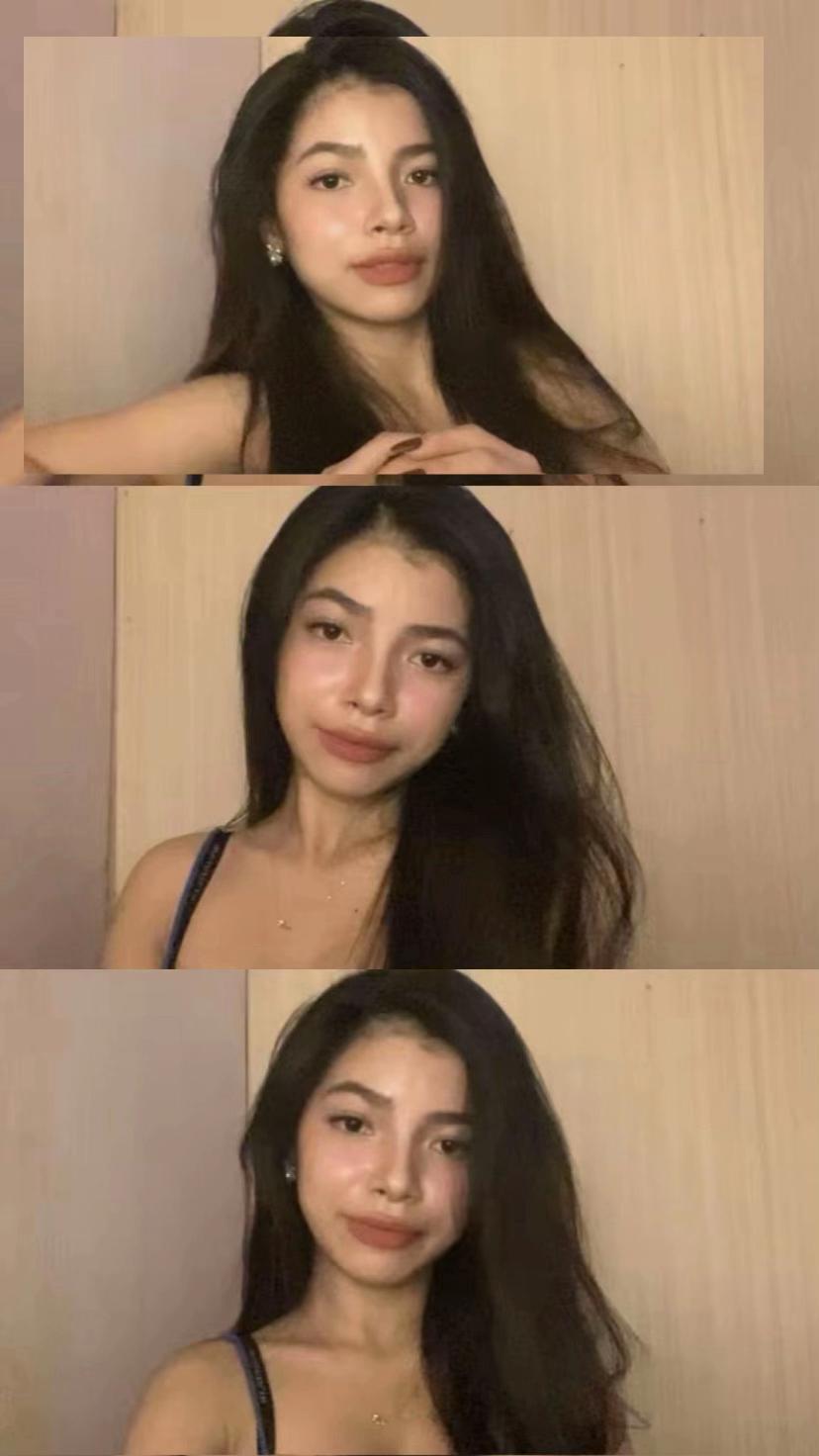 @chrxs.tine