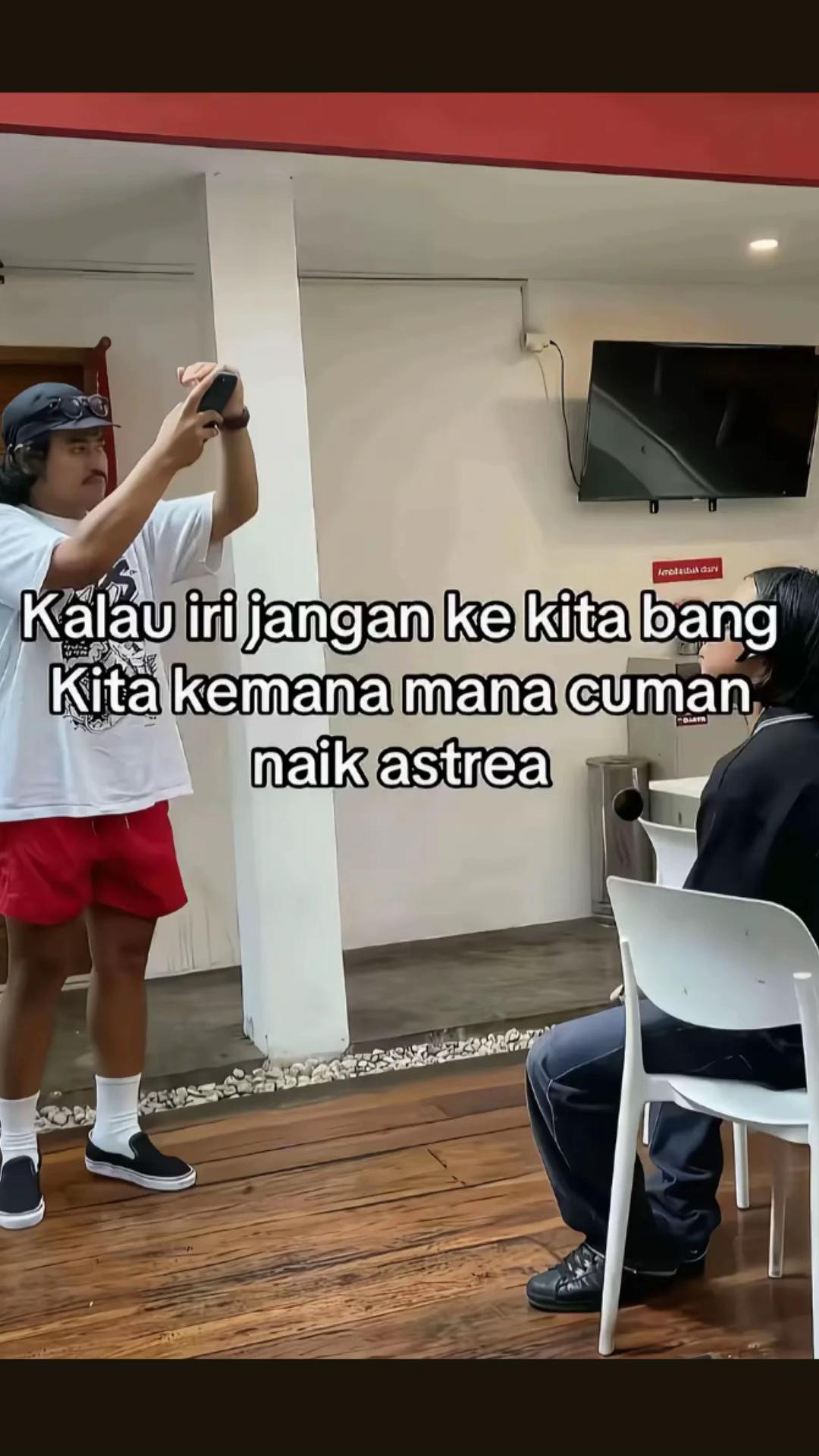@Mingtria