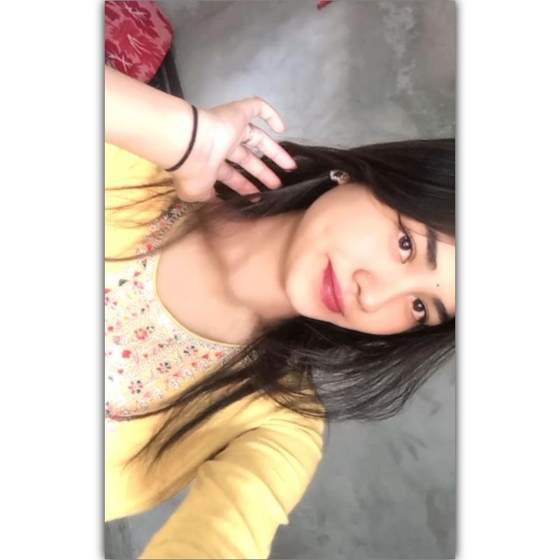 @YoURr pUPpY💋🤤🌷