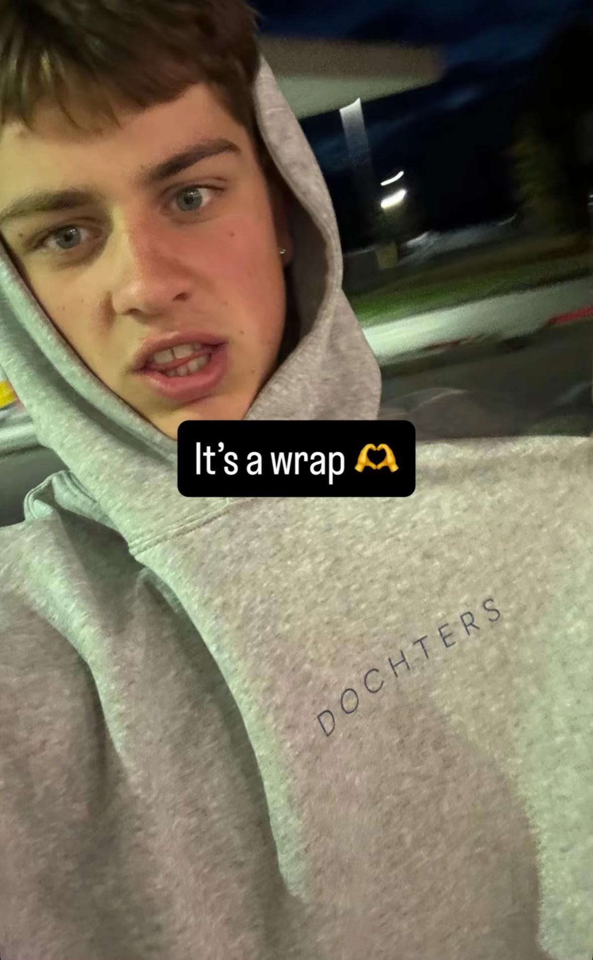 @L_Universal🇪🇨🇪🇸✨👅