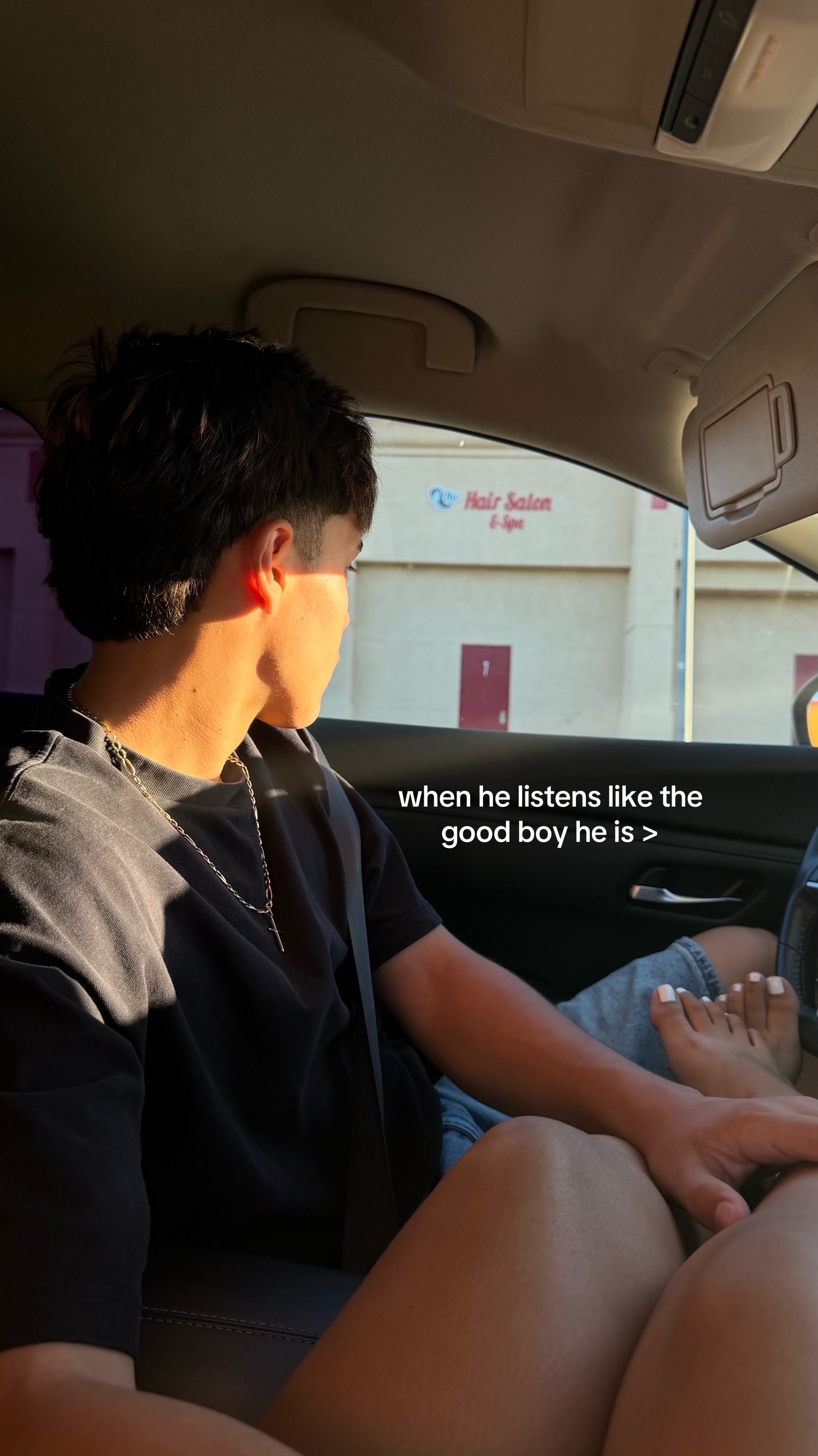 @𝔏𝔲𝔫𝔞 𝜗𝜚