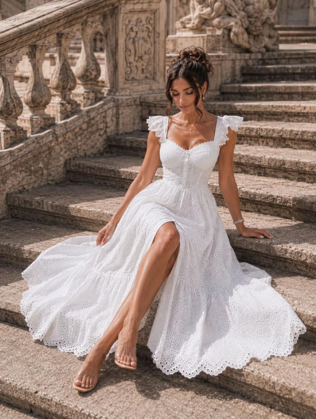 @theglam_stylee_
