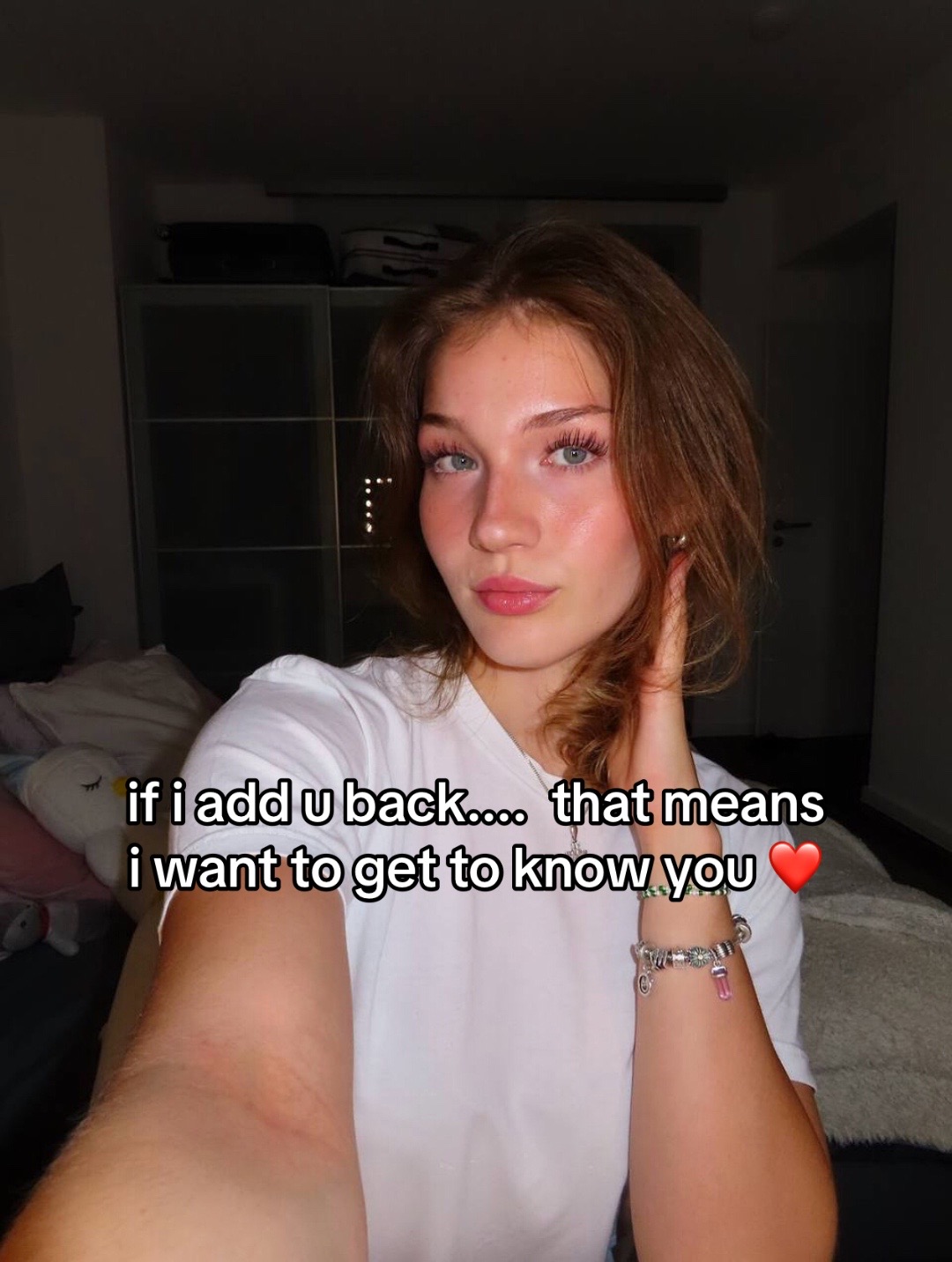 @Kelly 🫰