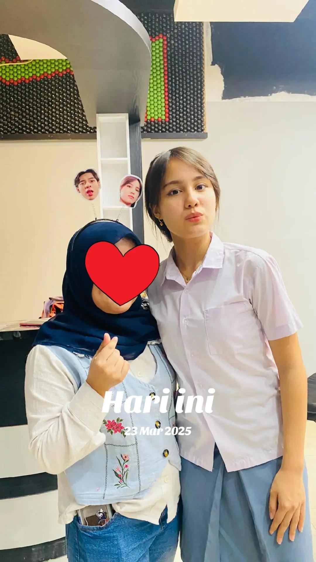 @NairaIstrinyaByeonWooSeok