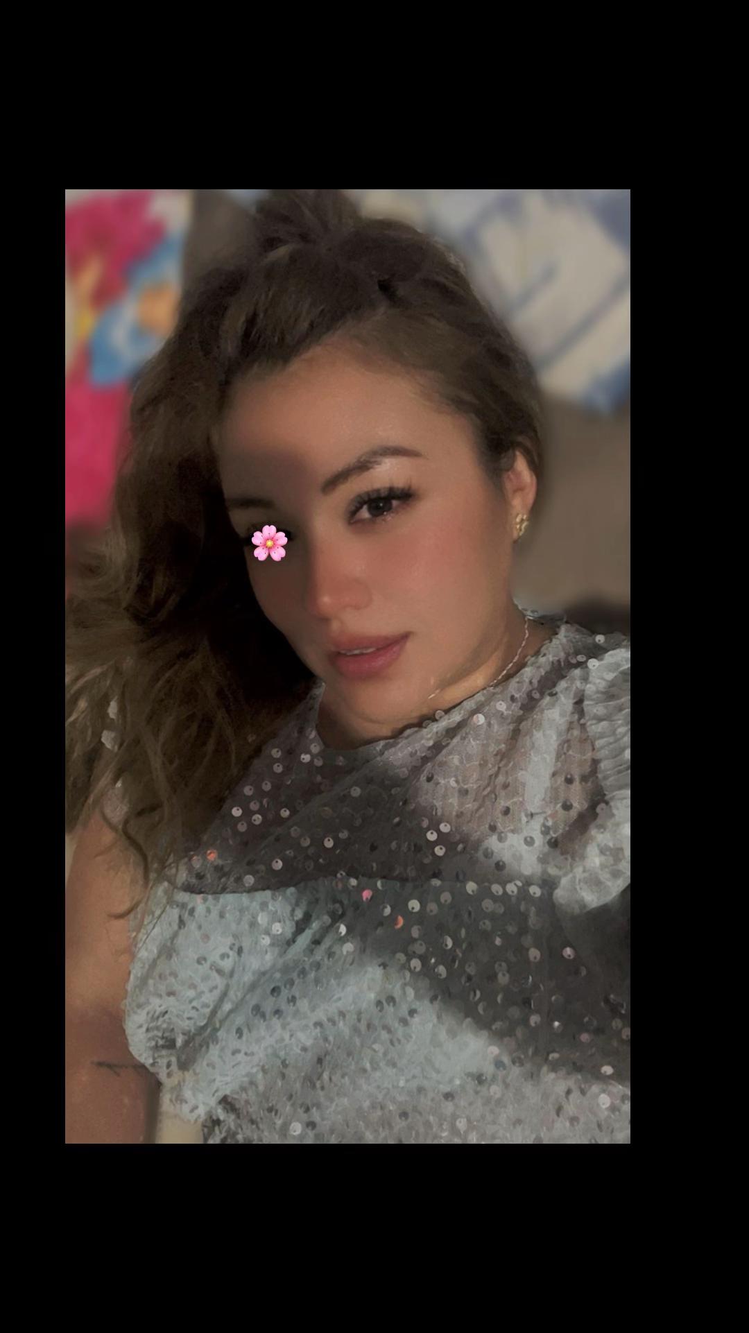 @China_Ramos11