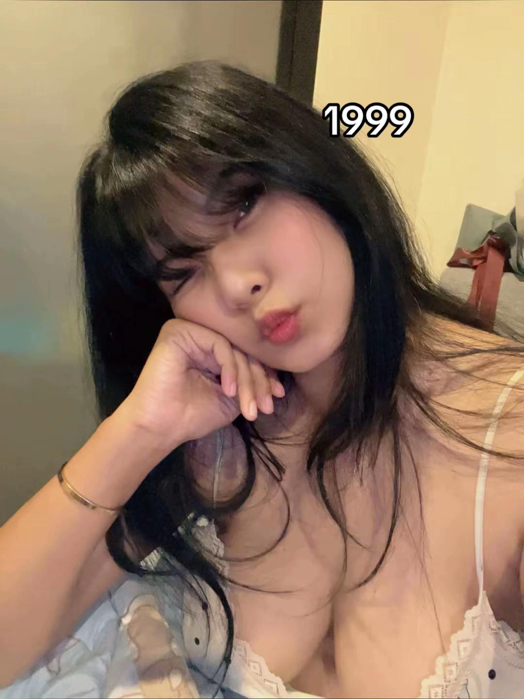@Mayarisss